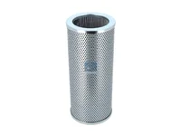 Filter DT Spare Parts 11119884