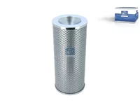 Filter DT Spare Parts 11119884