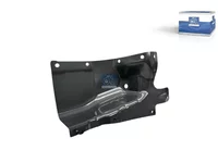 supporto DT Spare Parts 2422415