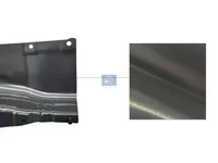 supporto DT Spare Parts 2422416