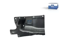supporto DT Spare Parts 2422416