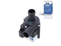 Draaiend geheel DT Spare Parts