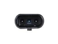 Draaiend geheel DT Spare Parts