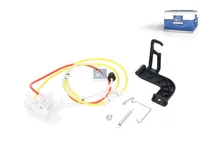 Height control valve DT Spare Parts 2006845