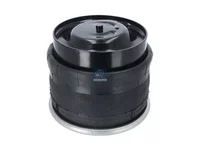 Luftfeder DT Spare Parts 1882449