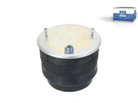 Luftfeder DT Spare Parts 1882449