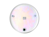 Air spring DT Spare Parts 1882449