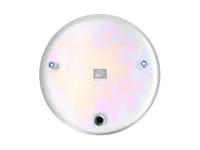 Luftfeder DT Spare Parts 1882449