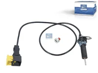 Ladedrucksensor DT Spare Parts