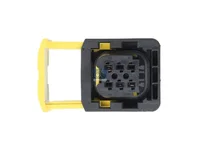 Ladedrucksensor DT Spare Parts