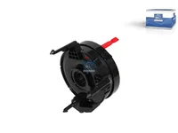 Spiralkabel DT Spare Parts 2080807