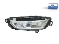 Nebelscheinwerfer DT Spare Parts 23752728