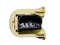 Nebelscheinwerfer DT Spare Parts 23752720