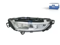 Nebelscheinwerfer DT Spare Parts 23752720