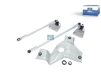 آلية المسّاحات DT Spare Parts 9608200081