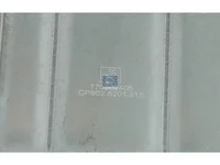 آلية المسّاحات DT Spare Parts 9608200081