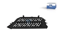 Gitter DT Spare Parts 23795292