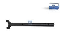 Dämpfer DT Spare Parts 9605201611 Dämpfer DT Spare Parts 9605201611