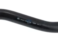 Con rod DT Spare Parts 2252405