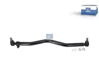Con rod DT Spare Parts 2252405