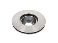 Bremsscheibe DT Spare Parts
