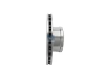 Bremsscheibe DT Spare Parts