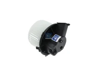 Interior Ventilation DT Spare Parts