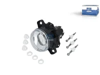 High Beam 5801342346