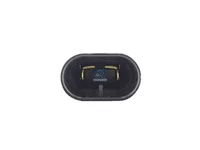 High Beam 5801342346