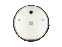 Luftfeder DT Spare Parts