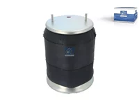 Luftfeder DT Spare Parts