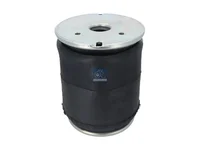 Luftfeder DT Spare Parts