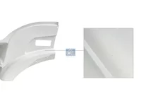 Guma DT Spare Parts 5801840271