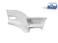 Guma DT Spare Parts 5801840268
