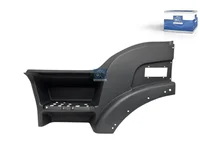 Покрышка DT Spare Parts 5801840271