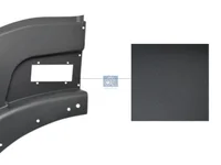 Покрышка DT Spare Parts 5801840271
