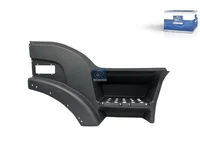 Tyre DT Spare Parts 5801840268