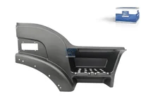 Покрышка DT Spare Parts 5801840268
