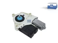 Dynamic Steering DT Spare Parts 7484062949
