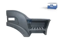 Tyre DT Spare Parts 504132808