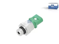 Sensore pressione basamento DT Spare Parts 0101530228