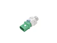 Sensore pressione basamento DT Spare Parts 0101530228