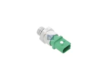 Sensore pressione basamento DT Spare Parts 0101530228