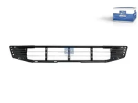 Bett DT Spare Parts 84342392