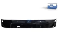 Sunvisor DT Spare Parts 504146434