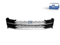 Gitter DT Spare Parts 2250145