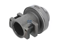 Cilindar DT Spare Parts 0032503815