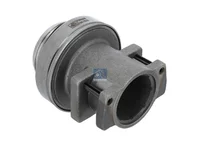 Cilindar DT Spare Parts 0032503815