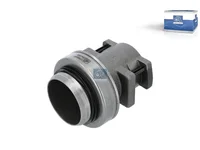 Cilindar DT Spare Parts 0032503815