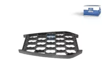 Gitter DT Spare Parts 2653928